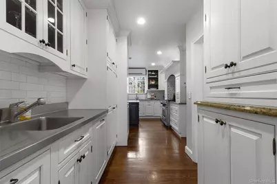 9 Rye Road, Rye, NY 10580 - Photo 14