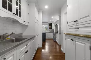 9 Rye Rd, Rye, NY 10580 - Photo 14