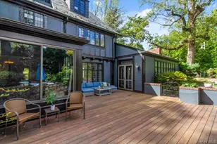 9 Rye Rd, Rye, NY 10580 - Photo 38