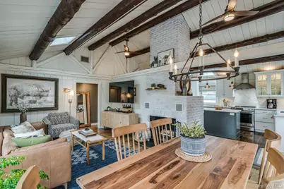 24 Forrest Drive, Lloyd Harbor, NY 11743 - Photo 8