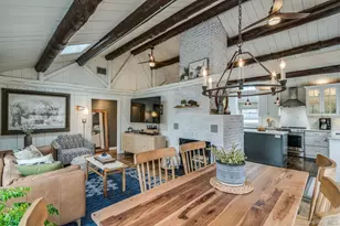 24 Forrest Dr, Lloyd Harbor, NY 11743 - Photo 8