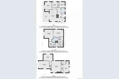 24 Forrest Drive, Lloyd Harbor, NY 11743 - Photo 40