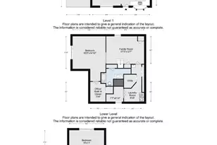 24 Forrest Dr, Lloyd Harbor, NY 11743 - Photo 40