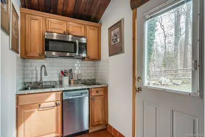 24 Forrest Drive, Lloyd Harbor, NY 11743 - Photo 30