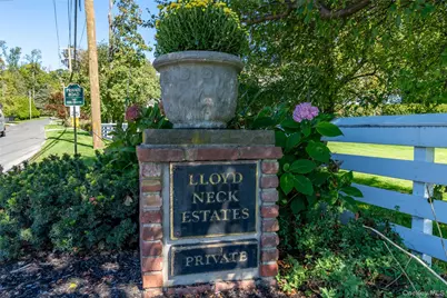 24 Forrest Drive, Lloyd Harbor, NY 11743 - Photo 34