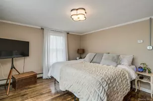 24 Forrest Dr, Lloyd Harbor, NY 11743 - Photo 14