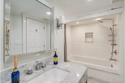 24 Forrest Drive, Lloyd Harbor, NY 11743 - Photo 22