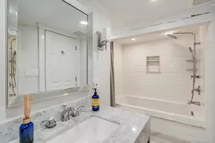 24 Forrest Dr, Lloyd Harbor, NY 11743 - Photo 22