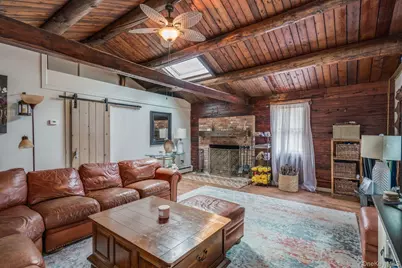 24 Forrest Drive, Lloyd Harbor, NY 11743 - Photo 28