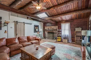 24 Forrest Dr, Lloyd Harbor, NY 11743 - Photo 28