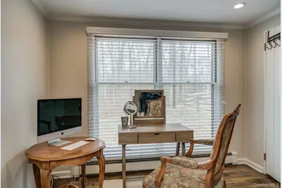 24 Forrest Drive, Lloyd Harbor, NY 11743 - Photo 18