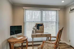 24 Forrest Dr, Lloyd Harbor, NY 11743 - Photo 18