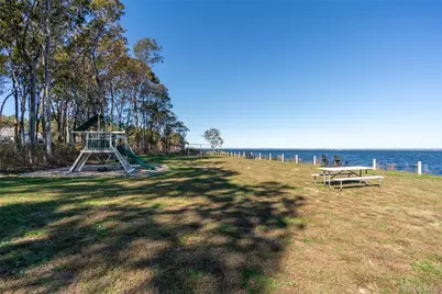 24 Forrest Drive, Lloyd Harbor, NY 11743 - Photo 38