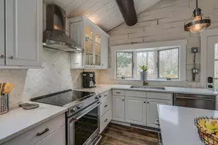 24 Forrest Dr, Lloyd Harbor, NY 11743 - Photo 10