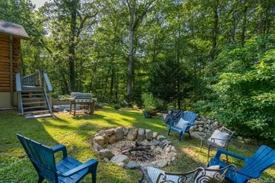 24 Forrest Drive, Lloyd Harbor, NY 11743 - Photo 24