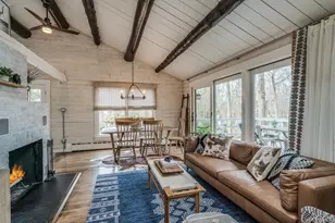 24 Forrest Dr, Lloyd Harbor, NY 11743 - Photo 4