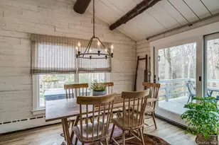 24 Forrest Dr, Lloyd Harbor, NY 11743 - Photo 6