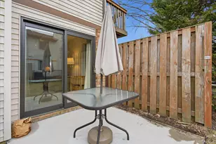 190 Poplar Ct, Wantagh, NY 11793 - Photo 18