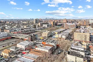 2220 Chatterton Ave, Bronx, NY 10472 - Photo 12