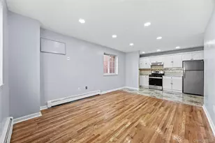 2220 Chatterton Ave, Bronx, NY 10472 - Photo 2