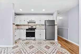 2220 Chatterton Ave, Bronx, NY 10472 - Photo 4