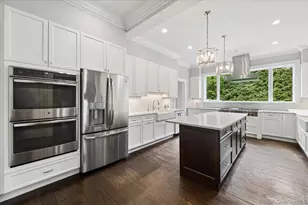 1162 North Ave, New Rochelle, NY 10804 - Photo 6