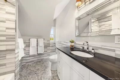 1162 North Avenue, New Rochelle, NY 10804 - Photo 18