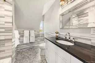 1162 North Ave, New Rochelle, NY 10804 - Photo 18