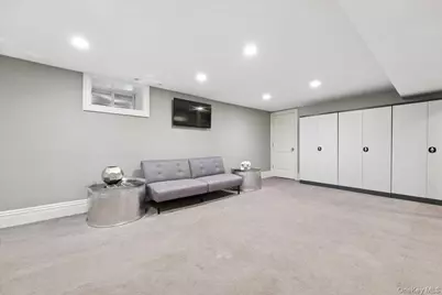 1162 North Avenue, New Rochelle, NY 10804 - Photo 24