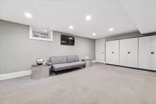 1162 North Ave, New Rochelle, NY 10804 - Photo 24