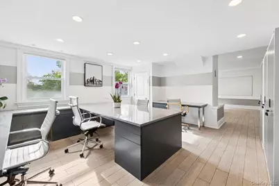 1162 North Avenue, New Rochelle, NY 10804 - Photo 22