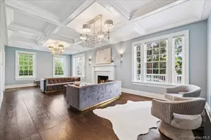 1162 North Ave, New Rochelle, NY 10804 - Photo 4