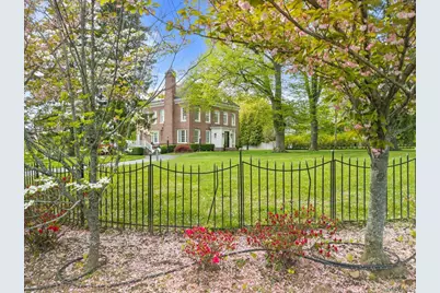 1162 North Avenue, New Rochelle, NY 10804 - Photo 30