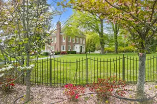 1162 North Ave, New Rochelle, NY 10804 - Photo 30