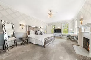 1162 North Ave, New Rochelle, NY 10804 - Photo 10