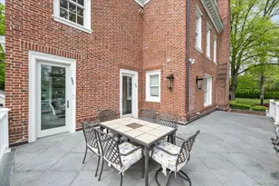 1162 North Ave, New Rochelle, NY 10804 - Photo 26