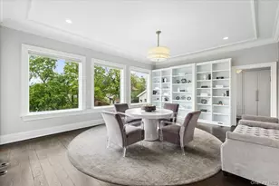 1162 North Ave, New Rochelle, NY 10804 - Photo 8