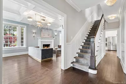 1162 North Avenue, New Rochelle, NY 10804 - Photo 2