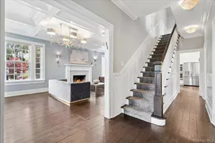 1162 North Ave, New Rochelle, NY 10804 - Photo 2