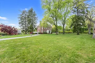 1162 North Ave, New Rochelle, NY 10804 - Photo 28