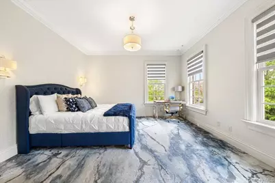 1162 North Avenue, New Rochelle, NY 10804 - Photo 12