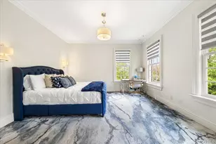 1162 North Ave, New Rochelle, NY 10804 - Photo 12