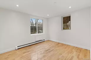 385 Vernon Ave, Brooklyn, NY 11206 - Photo 10
