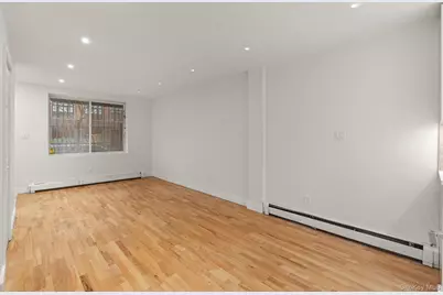 385 Vernon Avenue #1A, Brooklyn, NY 11206 - Photo 8