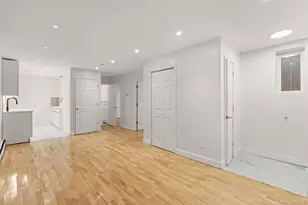 385 Vernon Ave, Brooklyn, NY 11206 - Photo 1