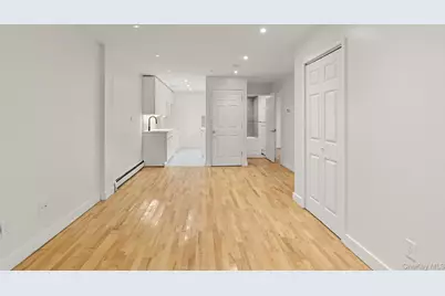 385 Vernon Avenue #1A, Brooklyn, NY 11206 - Photo 2