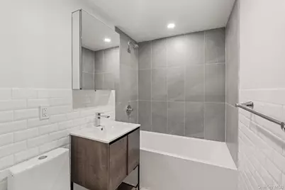 385 Vernon Avenue #1A, Brooklyn, NY 11206 - Photo 14