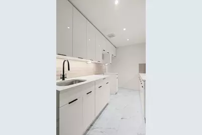 385 Vernon Avenue #1A, Brooklyn, NY 11206 - Photo 16