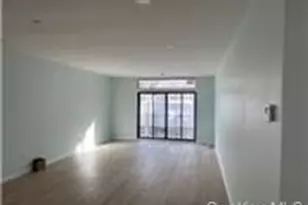 24820 Jericho Tpke, Floral Park, NY 11001 - Photo 2