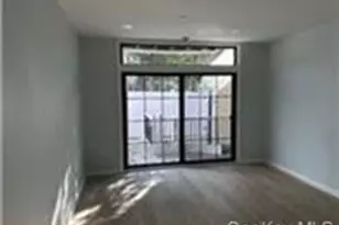 24820 Jericho Tpke, Floral Park, NY 11001 - Photo 1